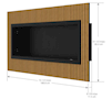 EVO60-PAN-OAK dims.png